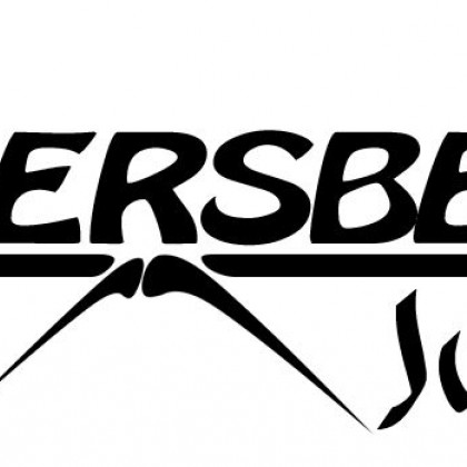 JUDO CLUB KAYSERSBERG