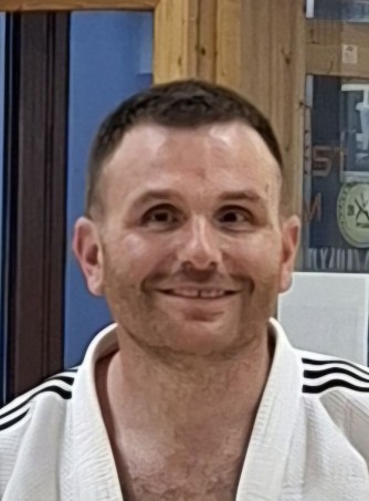 MEYER Romulad