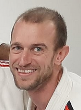 DENTZ Thomas