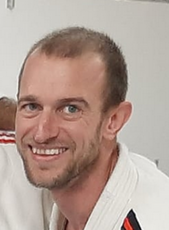 DENTZ Thomas