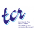 T.C.R.