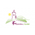KAYSERSBERG VIGNOBLE