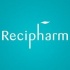 RECIPHARM