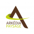 ARKEDIA PAYSAGE