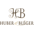 HUBER & BLEGER