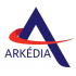 ARKEDIA
